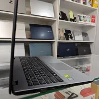 لپ تاپ مهندسی ایسوس مناسب کار گرافیکی|رایانه همراه|نورآباد ممسنی, |دیوار