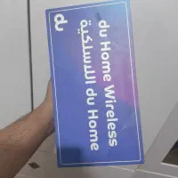 مودم x28 درحد نو|مودم و تجهیزات شبکه|پاکدشت, شهرک امام رضا|دیوار