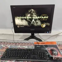 کامپیوتر الیوان i5