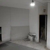 آپارتمان ایثارگران عبادی هدایت مطهری صفدری نژاد|فروش آپارتمان|مشهد, ایثارگران|دیوار