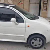 MVM|خودرو سواری و وانت|بندر ترکمن, |دیوار