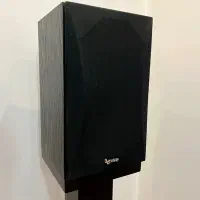 Infinity sm-65 بوکشلف اینفینیتی|سیستم صوتی خانگی|تهران, ستارخان|دیوار