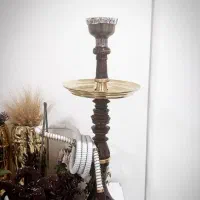 قلیان