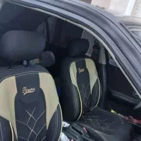 روا مدل ۸۵ دوگانه کارخانه