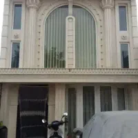 فروش ویژه دوبلکس لوکس و مدرن|فروش خانه و ویلا|تربت جام, یحیی آباد|دیوار