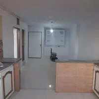 فروش آپارتمان ۶۲ متری خیابان رفسنجانی