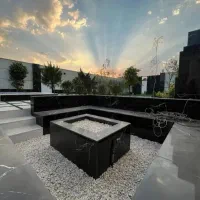 ویلا-سند-تک-برگ-2میلیاردو-نیم