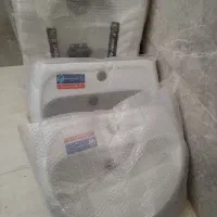 روشویی آکبند