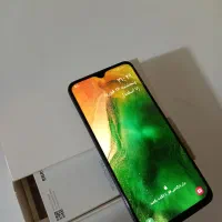 سامسونگ A20|موبایل|کرمانشاه, |دیوار