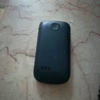 یک گوشی موبایل سالم باتری نداره خونگی و دوتلفن|موبایل|تهران, آهنگ|دیوار