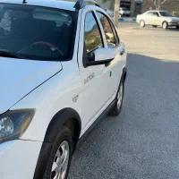 کوییک مدل401|خودرو سواری و وانت|داراب, |دیوار