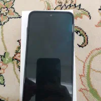گوشی سامسونگ A35 5G 8G 256GB