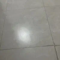 ۶۰ متر طبقه همکف واحد