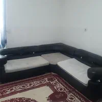 اجاره روزانه/هفتگی/ماهانه آپارتمان ۶۰ متری|اجارهٔ کوتاه‌مدت آپارتمان و سوئیت|زاهدان, |دیوار
