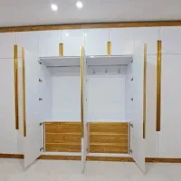 صفر تا صد کمد ام دی اف