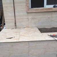 خانه-ویلایی-160متری-در-چوکام