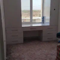 منزل اجاره طبقه۲.