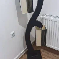 توجه توجه|سماور، چای‌ساز، قهوه‌ساز|زنجان, |دیوار