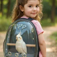 یونجه|لوازم جانبی حیوانات|کرج, عظیمیه|دیوار