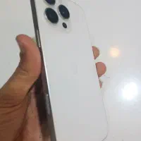 اپل iPhone 16ProMax حافظه ۵۱۲ گیگ zaa|موبایل|مشهد, کوثر|دیوار