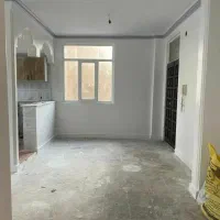 *58 متری کیانشهر، رجب زاده شمالی،  نزدیک مترو بعثت|فروش آپارتمان|تهران, کیانشهر|دیوار