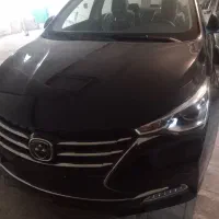 فردا موتورFMC مشکی511