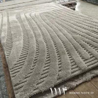 فرش+ نقشه های جدیید //|فرش|خورموج, |دیوار