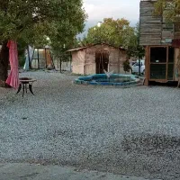 نیرو جهت کار در کافه رستوران