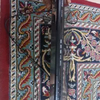 دیودی فلش خور