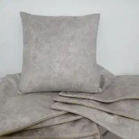 دوخت رو بالشتی قاب دار و ملحفه زیپ دار|رختخواب، بالش، پتو|گلبهار, شهر جدید گلبهار|دیوار