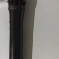 میکروفون بیسیم|آلات موسیقی|مشهد, حضرت حجت|دیوار