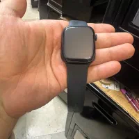 Apple watch seri 8|ساعت|مشهد, عبادی|دیوار
