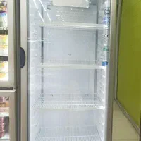 یخچال کینو