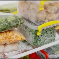 محصولات خانگی ریحون|خوردنی و آشامیدنی|قم, نوقطار|دیوار