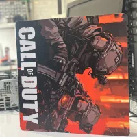 انواع ps4 و لپ تاپ ps4 اسلیم تک دسته کپی