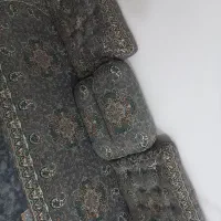 پشتی شاه نشین