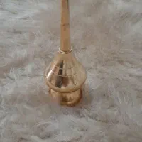 وسایل|صنایع دستی و سایر لوازم تزئینی|اسلامآباد غرب, |دیوار