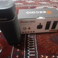 اسپیکر بلوتوثی GF403