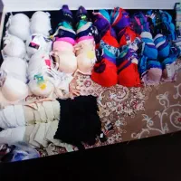 حراج سوتین اسفنجی