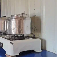 خدمتکارم
