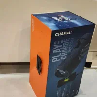 jbl charg5