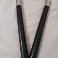 لانچوکا