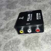 کنسول|کنسول، بازی ویدئویی و آنلاین|قم, قلعه کامکار|دیوار