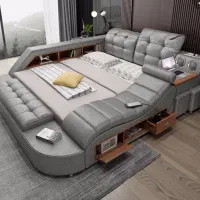 پخش تشک خوشخواب به قی مت کارخانه پیروزی ۴۸.