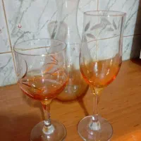 آرام پز پارس نپتون|اجاق گاز و لوازم برقی پخت‌وپز|کرج, عظیمیه|دیوار