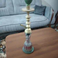 قلیان