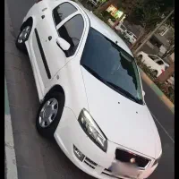 رانا مدل ۹۹ فیس پلاسی تک برگ سند