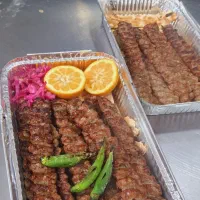 کارگر ساده و منقل کار حرفه ای