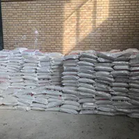 شارژ کپسول اتش نشانی/اتشنشانی|خدمات پیشه و مهارت|قرچک, شهرک صنعتی قرچک|دیوار