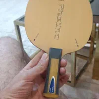 راکت پینگ پنگ